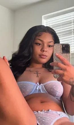 OnlyFans account  solitaria_03 avatar 1