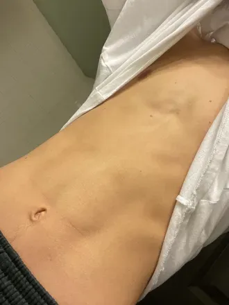 OnlyFans cuenta almightycharlie avatar 1