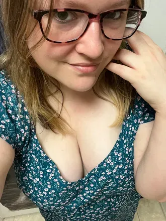 OnlyFans cuenta mommymilkersaffirmations avatar 1