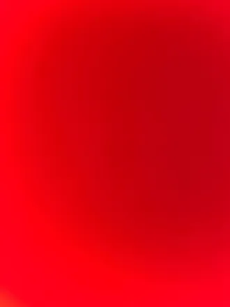 OnlyFans cuenta u168730341 header 2