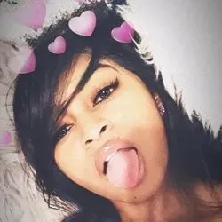 OnlyFans cuenta boojiebishes_ avatar 1