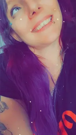 OnlyFans cuenta some_girl.xoxo avatar 1