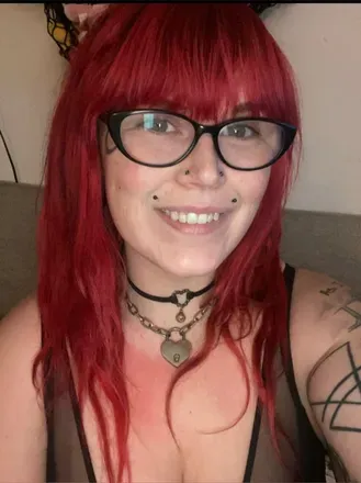OnlyFans cuenta maelilymonroe avatar 1