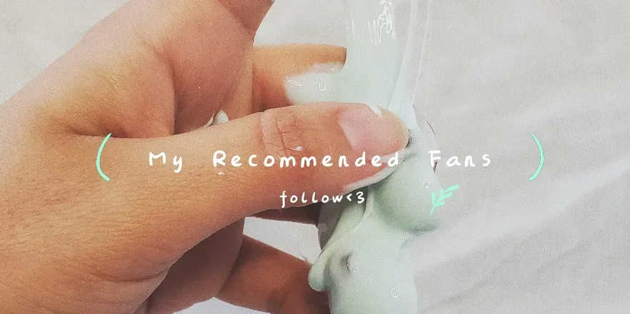 OnlyFans cuenta recommended101 header 2