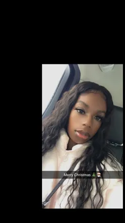 OnlyFans cuenta donniedondada header 2