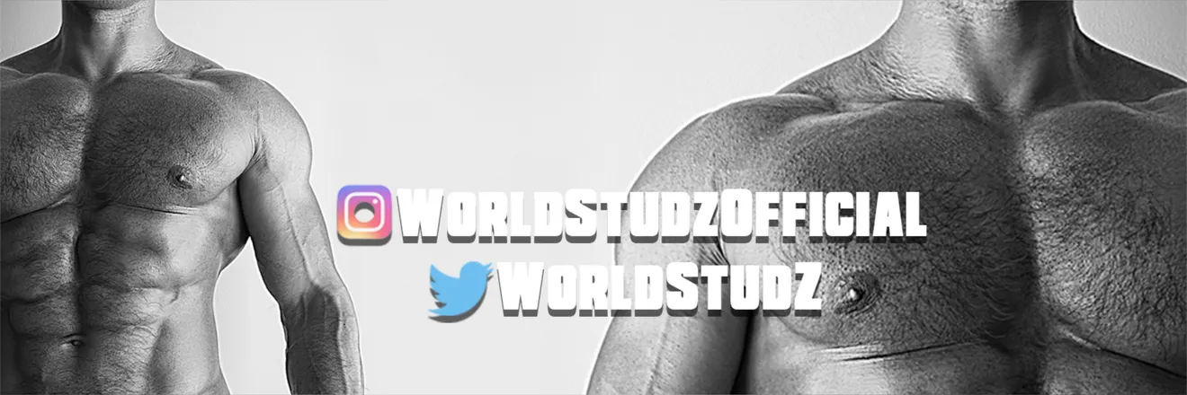 OnlyFans cuenta worldstudzfree header 2