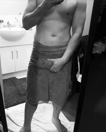 OnlyFans cuenta bobbybreeze header 2