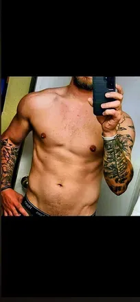 OnlyFans cuenta blucollar4020522 avatar 1