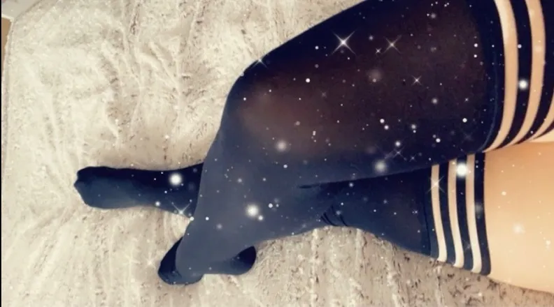 OnlyFans cuenta alexandra_fox_8 header 2