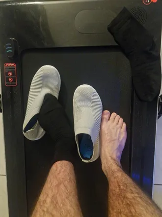 OnlyFans cuenta u548071516 header 2