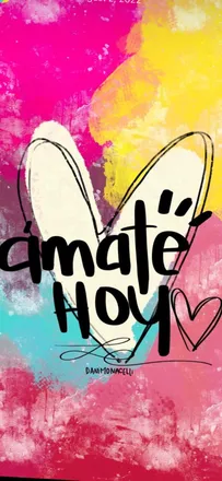 OnlyFans cuenta valenocv header 2