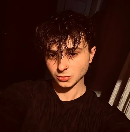 OnlyFans cuenta heyimjack avatar 1