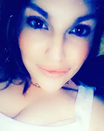 OnlyFans cuenta sexxyredbae avatar 1