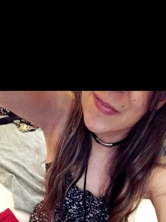 OnlyFans cuenta singapurhk header 2