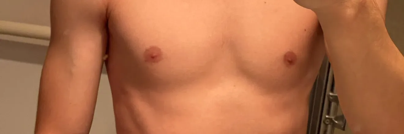 OnlyFans cuenta axeltwink69 header 2