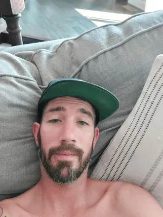 OnlyFans cuenta u175341088 header 2