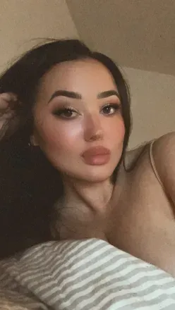 OnlyFans cuenta aspenford avatar 1