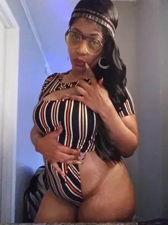 OnlyFans account  queenkofhearts2.0 avatar 1