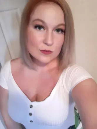 OnlyFans account  meme626 avatar 1