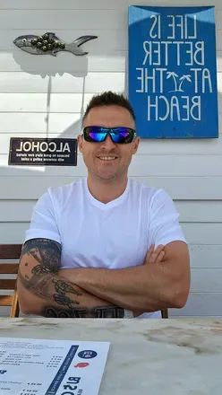 OnlyFans cuenta theirishcandyman avatar 1