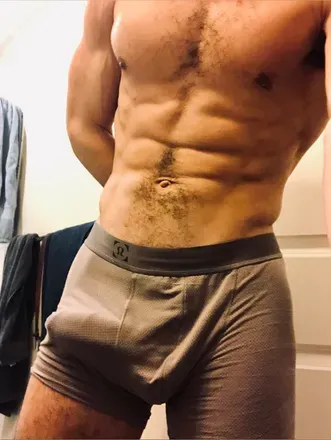 OnlyFans cuenta drjeffsaxxx avatar 1