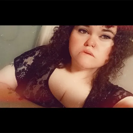 OnlyFans cuenta brittney_starr header 2