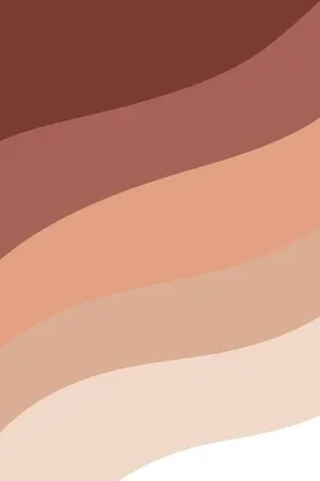 OnlyFans cuenta u231128693 header 2