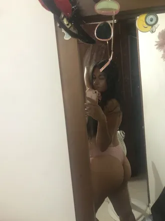 OnlyFans cuenta u123214670 header 2