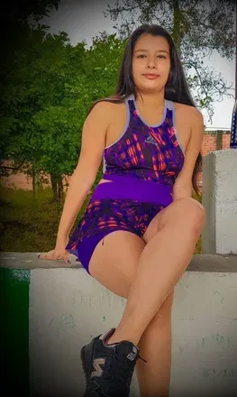 OnlyFans cuenta u244781492 avatar 1