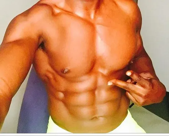 OnlyFans cuenta c-cute avatar 1