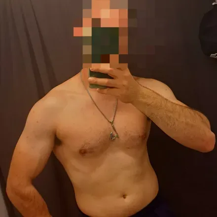 OnlyFans cuenta jesafado77 avatar 1