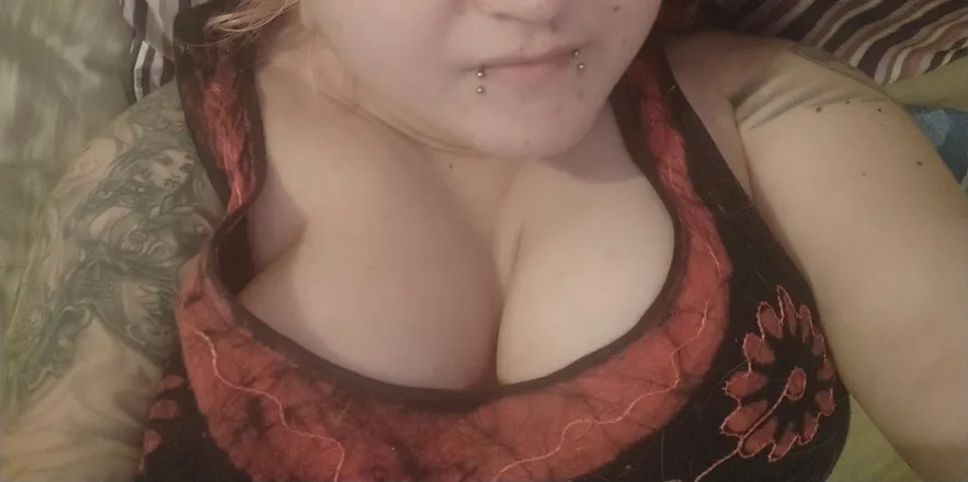 OnlyFans cuenta chubbysub68 header 2
