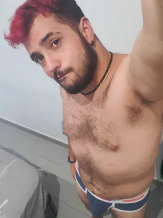 OnlyFans cuenta jockstrapwan avatar 1