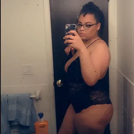 OnlyFans account  msbabes avatar 1