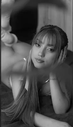 OnlyFans cuenta stefanypineda header 2