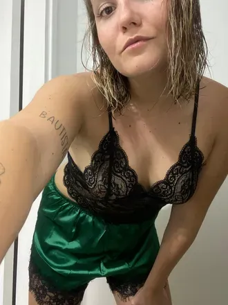 OnlyFans cuenta safffff avatar 1
