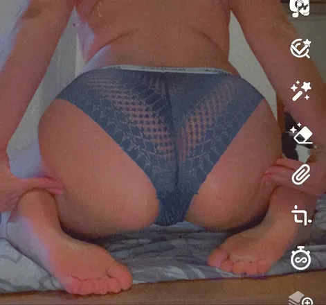 OnlyFans cuenta u432894038 avatar 1