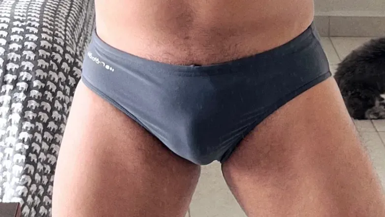 OnlyFans cuenta soymariomx header 2