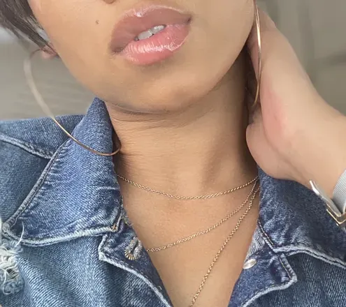 OnlyFans account  codiecx2 avatar 1