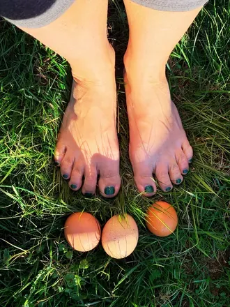 OnlyFans cuenta morgan.farm.girl avatar 1
