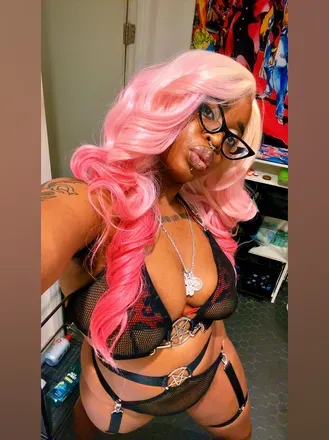 OnlyFans cuenta nyaatsumi avatar 1