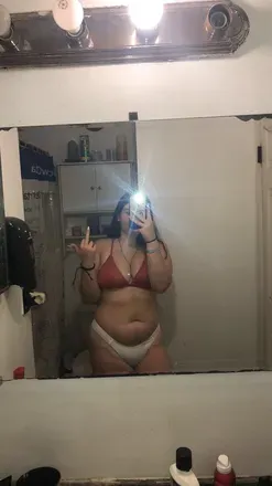 OnlyFans cuenta sweetttandsourrr avatar 1