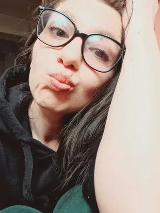 OnlyFans cuenta ggeorginaa12 avatar 1