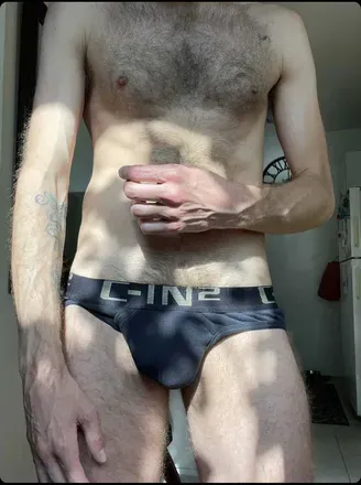 OnlyFans cuenta the_roj avatar 1