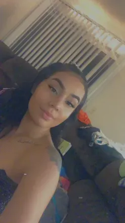 OnlyFans cuenta lena.v avatar 1