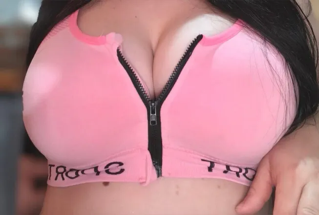 OnlyFans cuenta dulceecandyy header 2