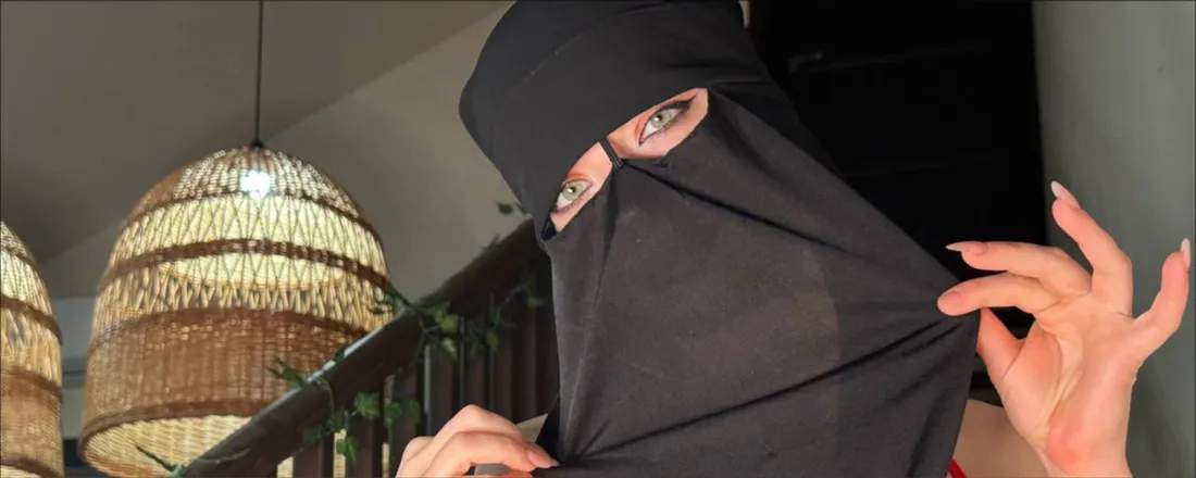 OnlyFans cuenta jacqueline_muslim header 2