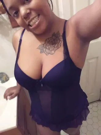 OnlyFans cuenta sexy_summer2026 header 2