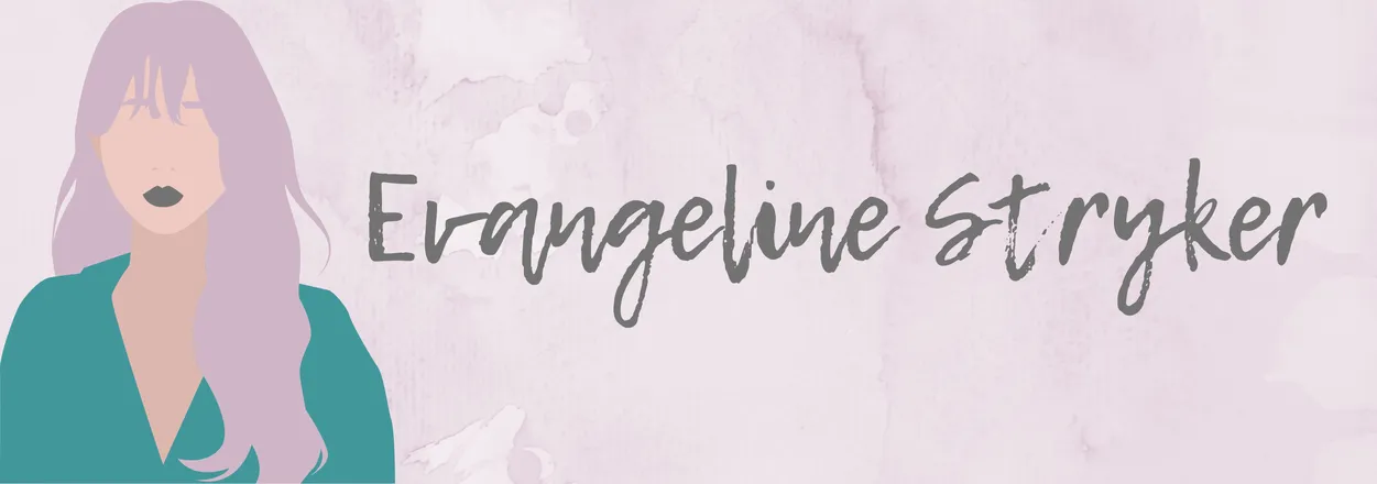 OnlyFans cuenta evangelinestrykerxxx header 2