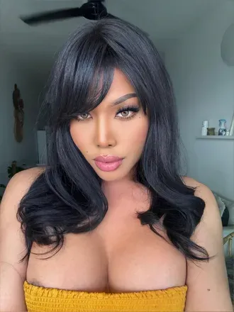 OnlyFans cuenta rosieamore69 avatar 1
